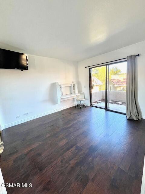 MLS #225005885 image #13