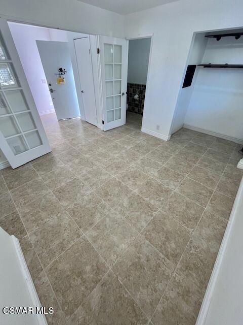 MLS #225005885 image #14