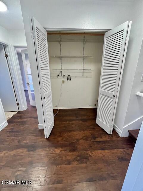 MLS #225005885 image #15