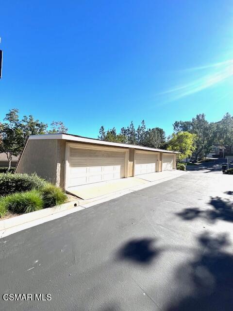 MLS #225005885 image #18