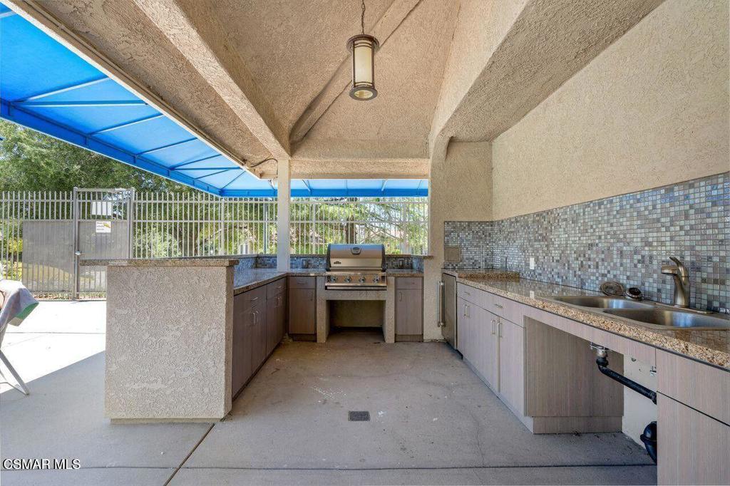 MLS #225005885 image #19