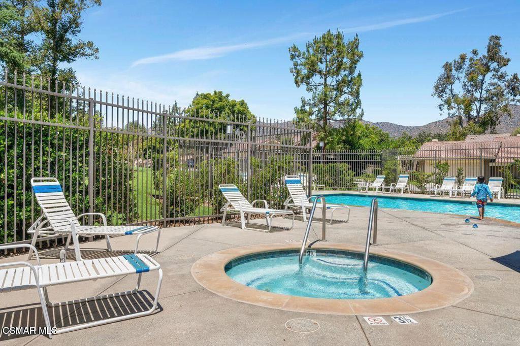 MLS #225005885 image #20