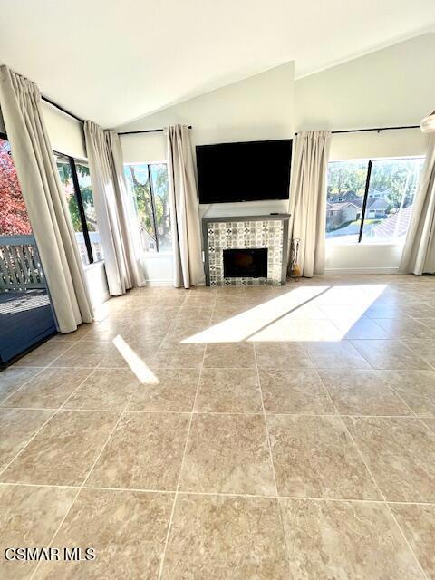 MLS #225005885 image #4