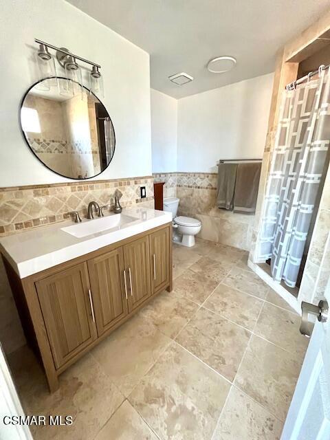 MLS #225005885 image #8