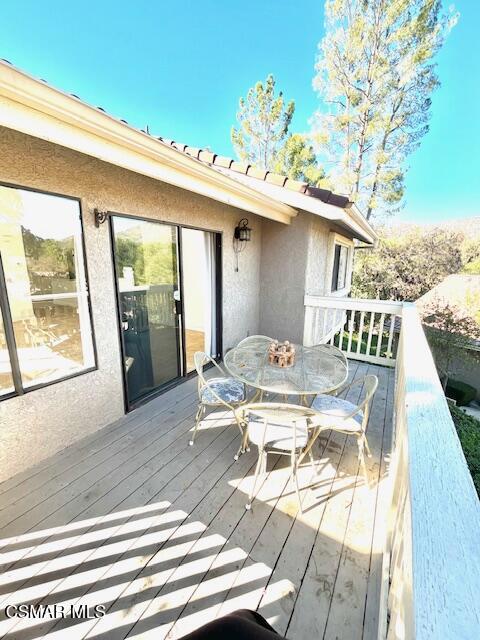 MLS #225005885 image #9