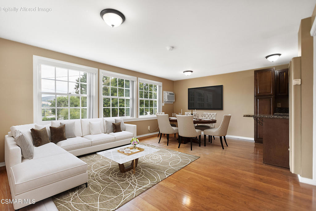 MLS #225005910 image #0