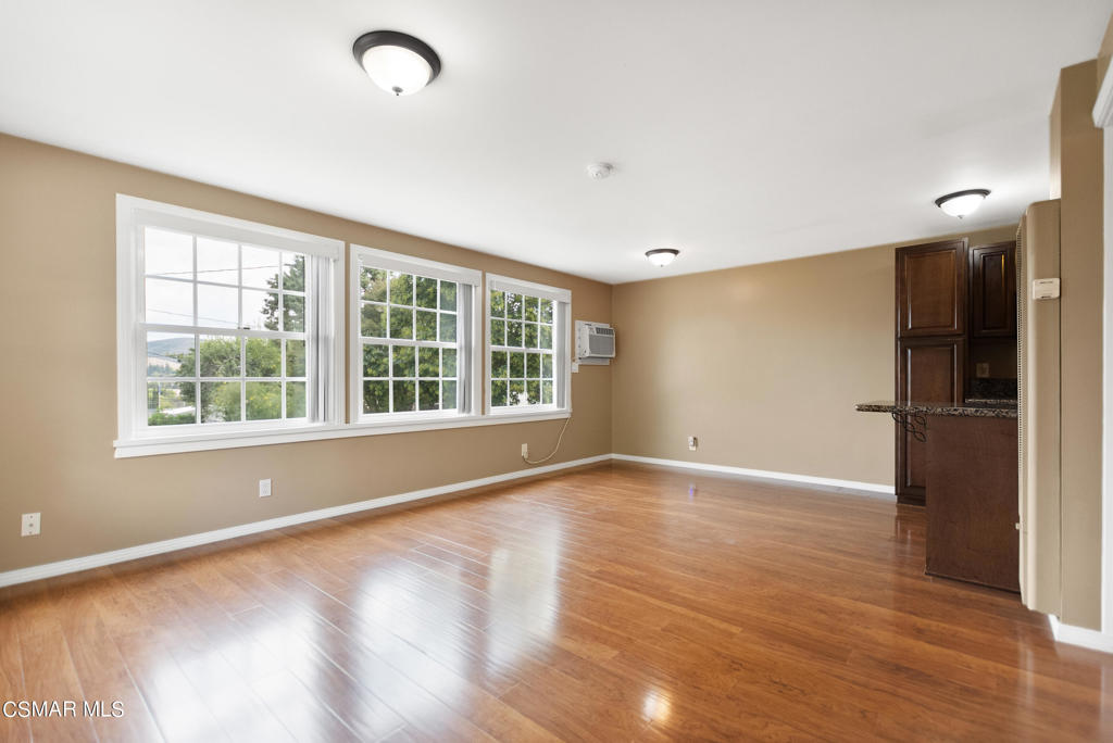 MLS #225005910 image #1