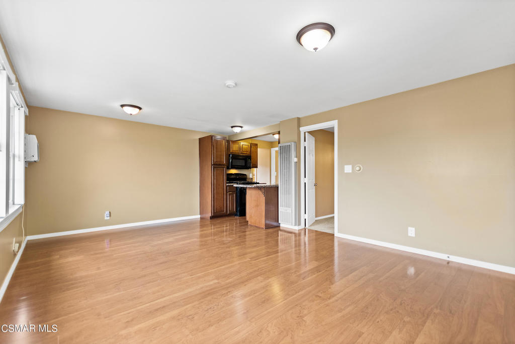 MLS #225005910 image #11