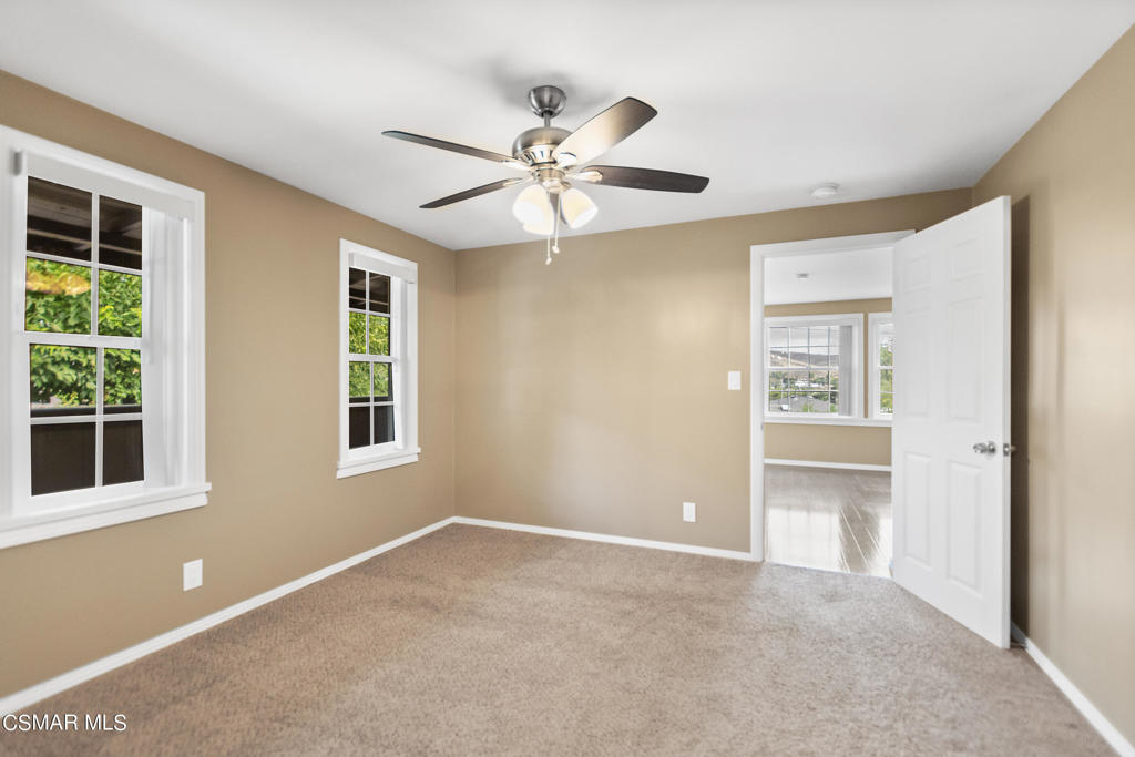 MLS #225005910 image #12