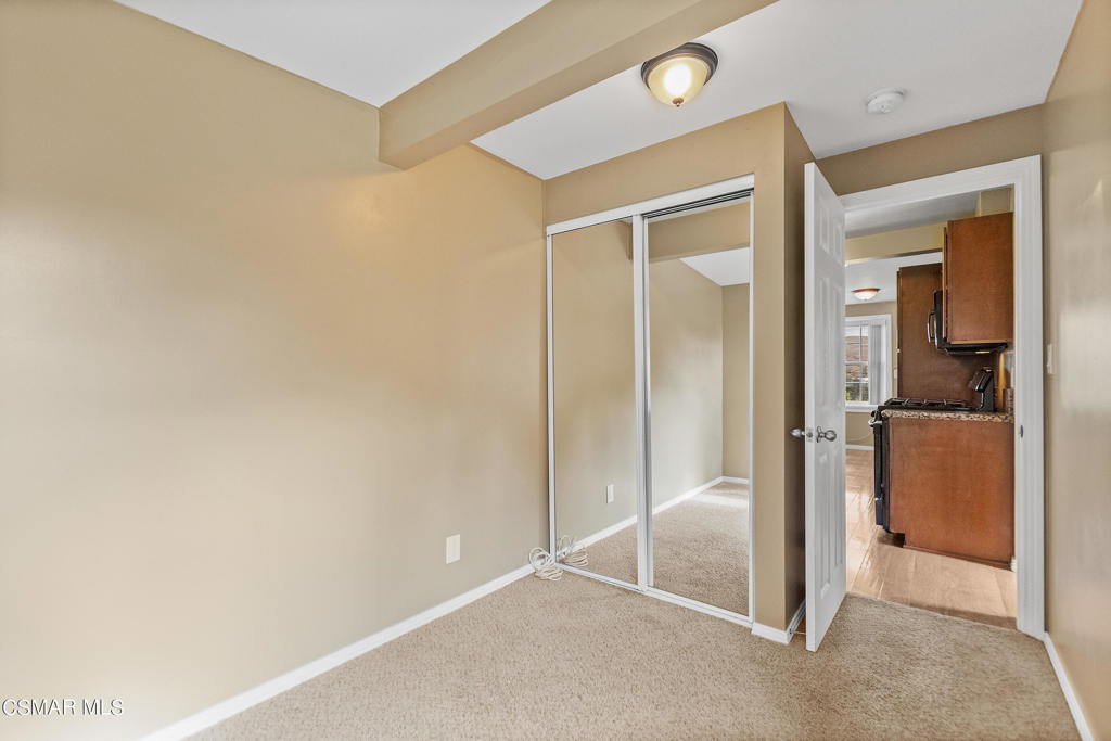 MLS #225005910 image #13