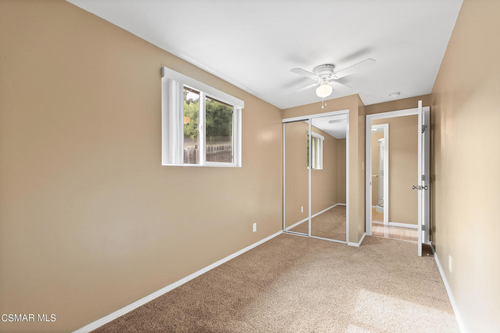 MLS #225005910 image #14