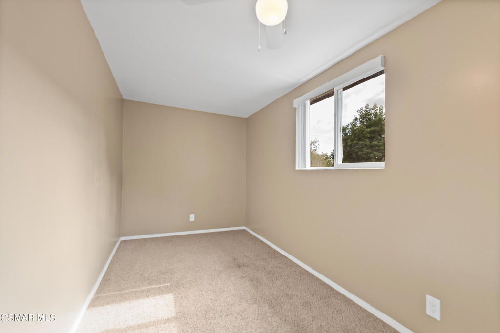 MLS #225005910 image #15