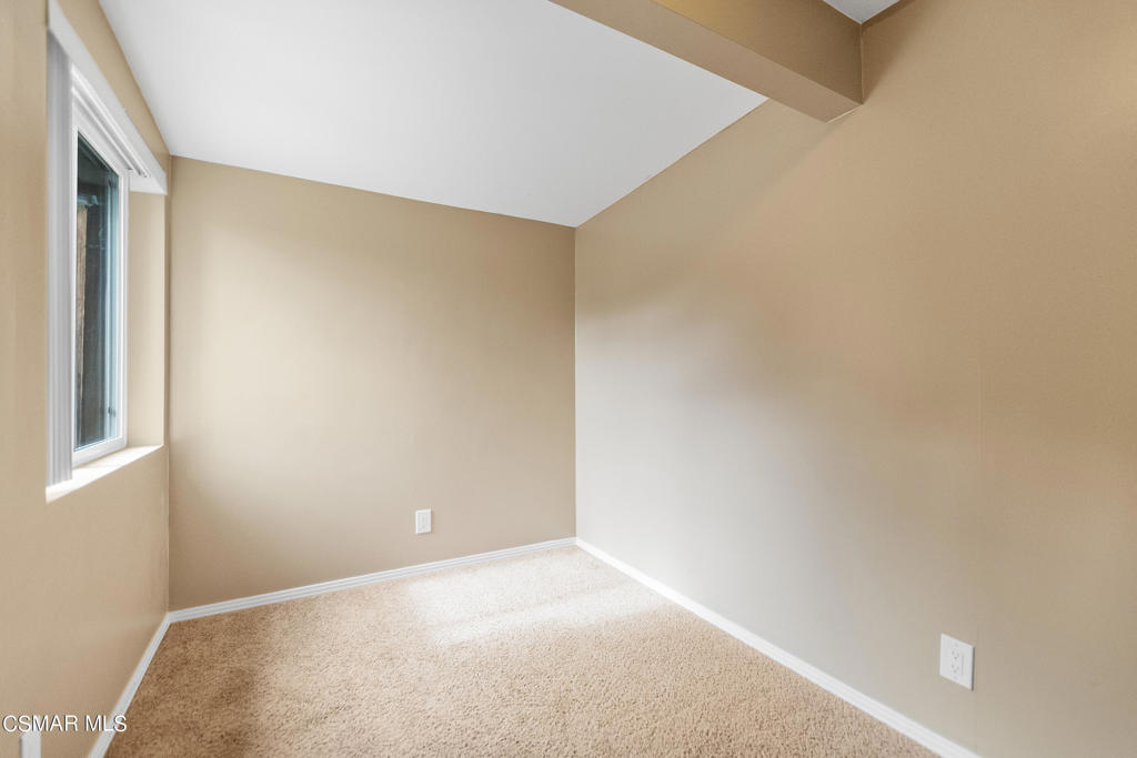 MLS #225005910 image #16