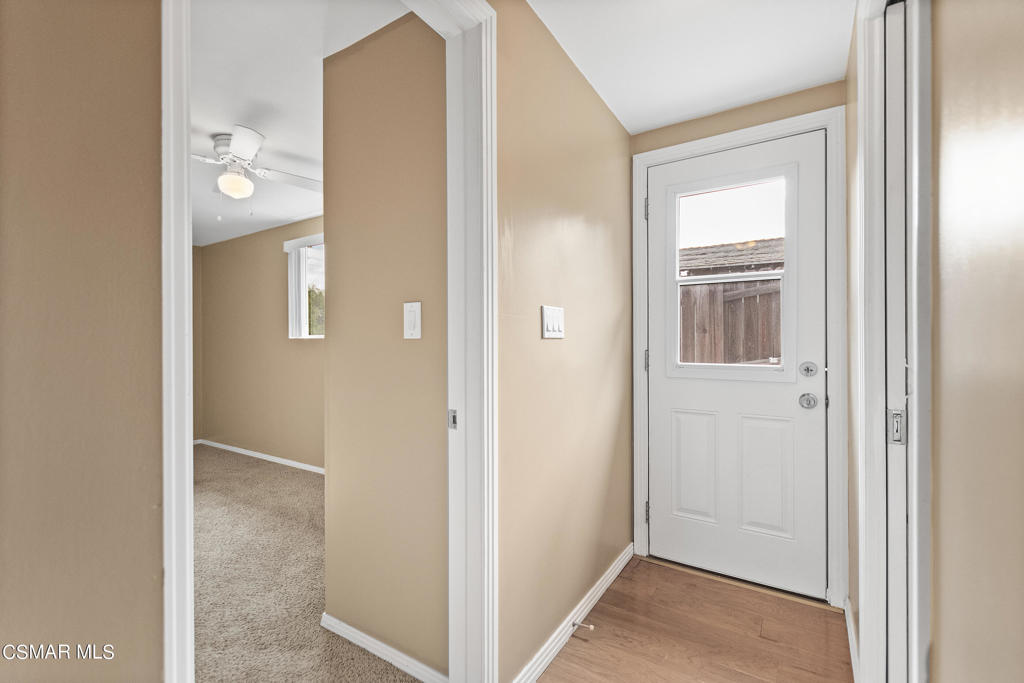 MLS #225005910 image #17