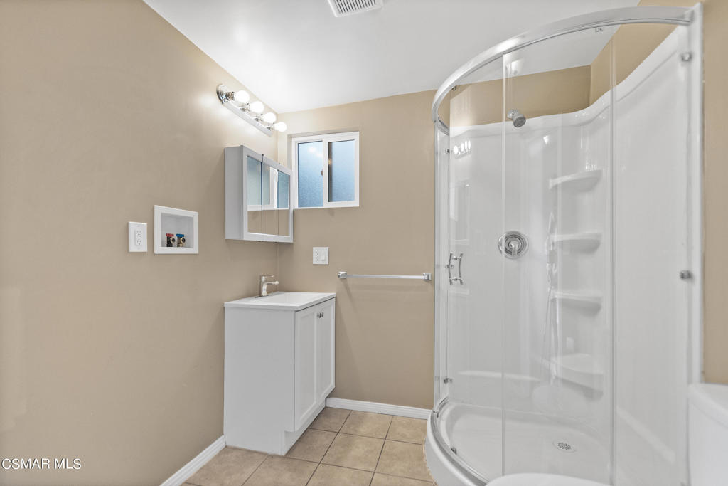 MLS #225005910 image #18