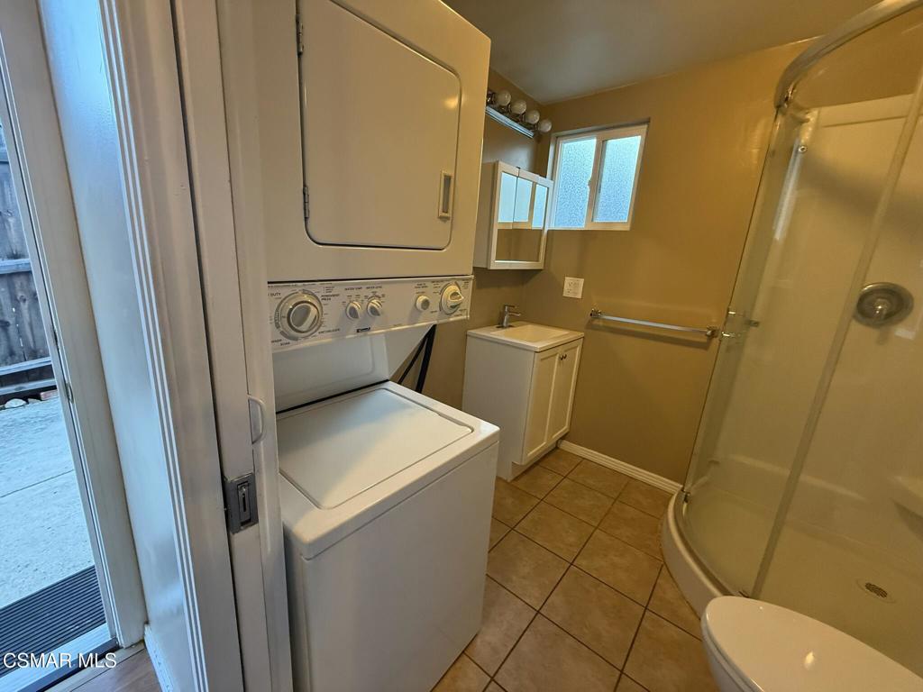 MLS #225005910 image #19