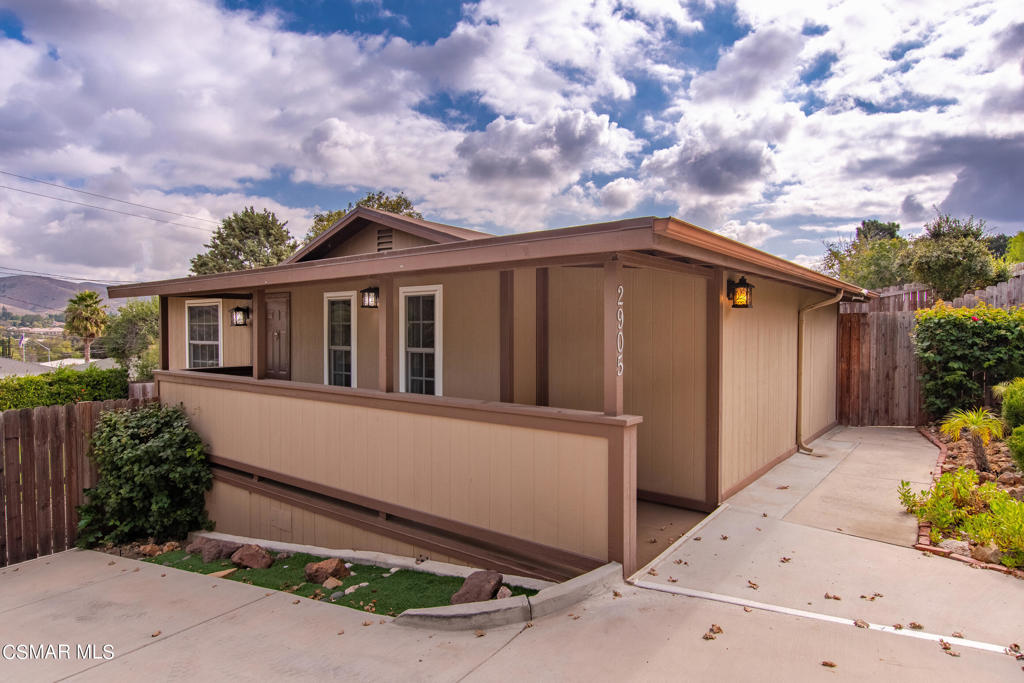 MLS #225005910 image #21