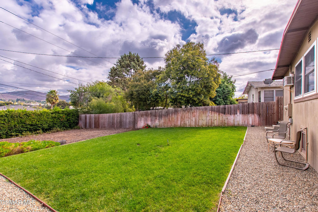 MLS #225005910 image #22