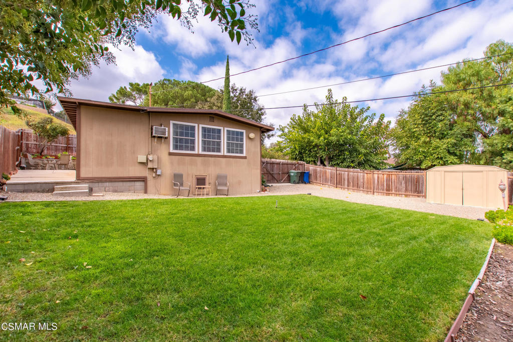 MLS #225005910 image #24