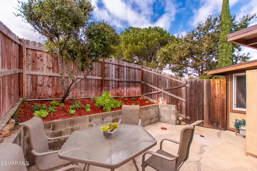 MLS #225005910 image #25