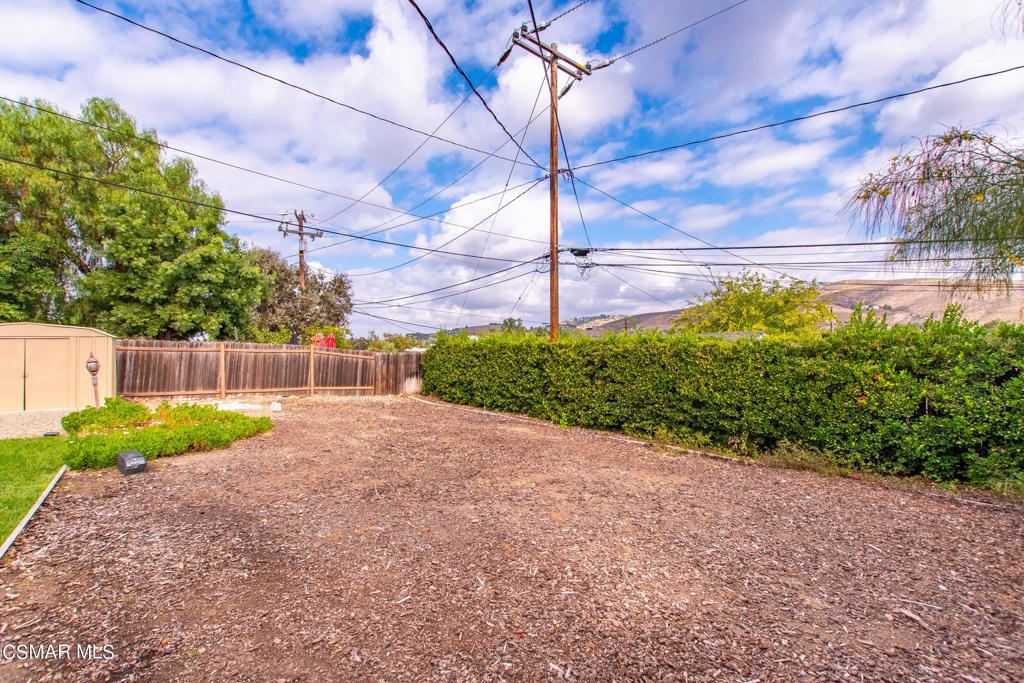 MLS #225005910 image #26