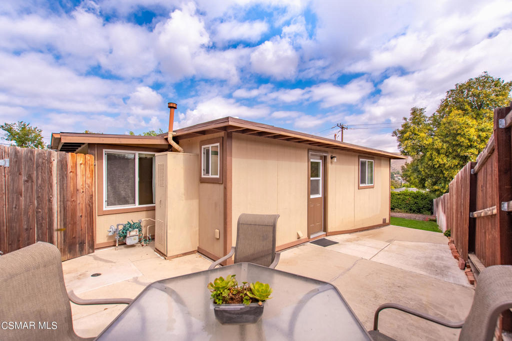 MLS #225005910 image #27