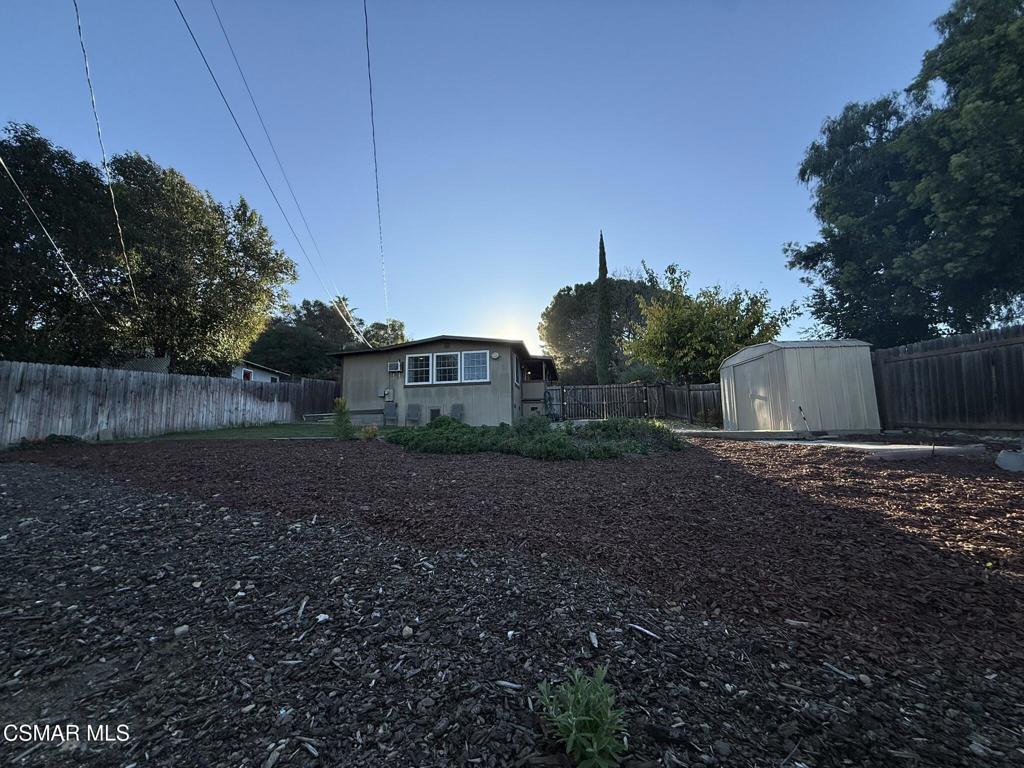 MLS #225005910 image #30