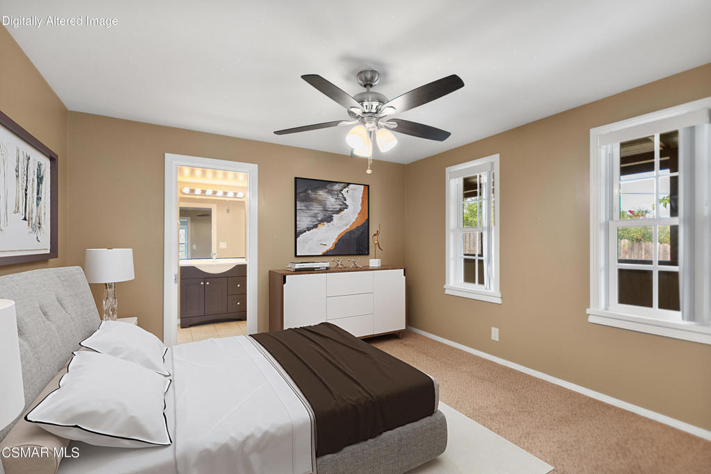 MLS #225005910 image #4