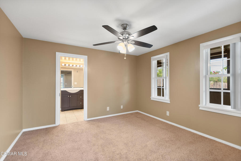 MLS #225005910 image #5