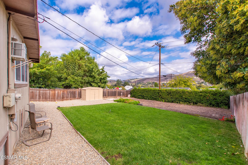 MLS #225005910 image #7