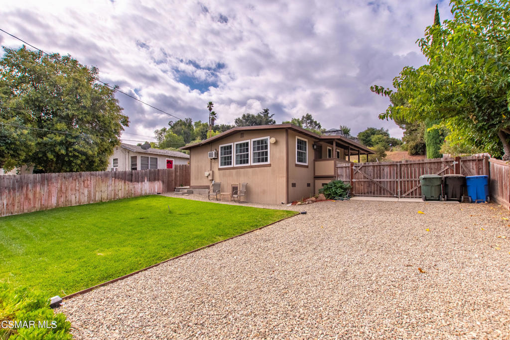 MLS #225005910 image #8