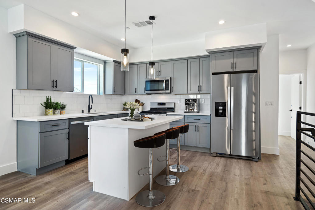 MLS #225005967 image #1