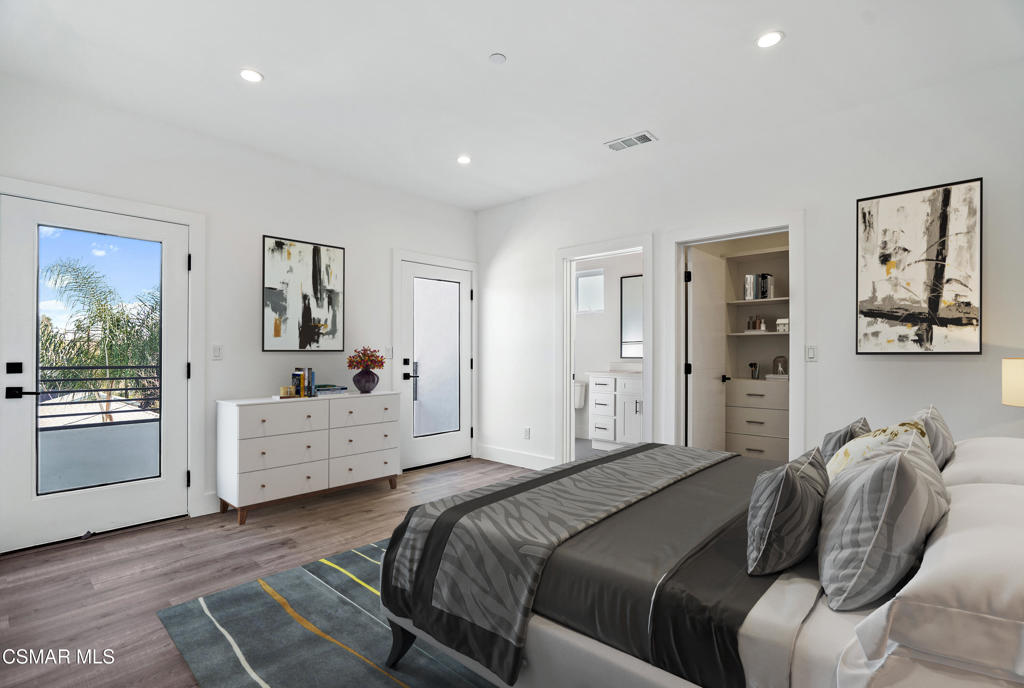 MLS #225005967 image #10