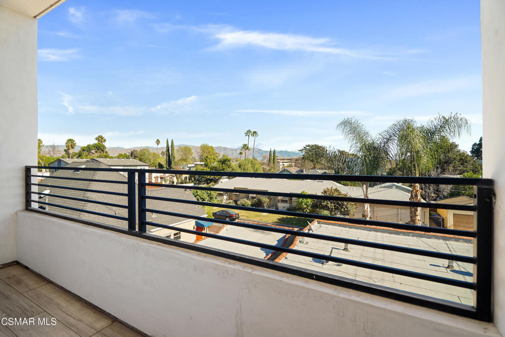 MLS #225005967 image #11