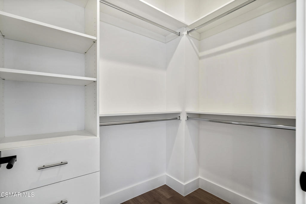 MLS #225005967 image #12