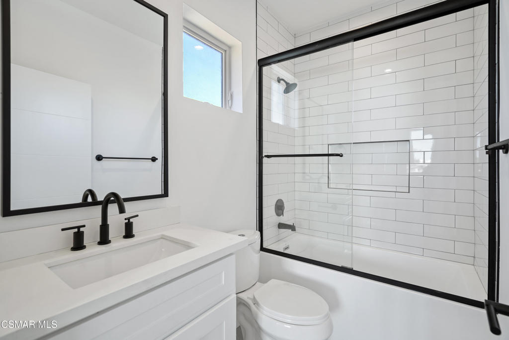 MLS #225005967 image #13