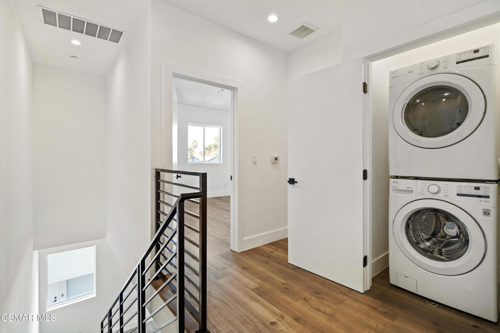 MLS #225005967 image #14