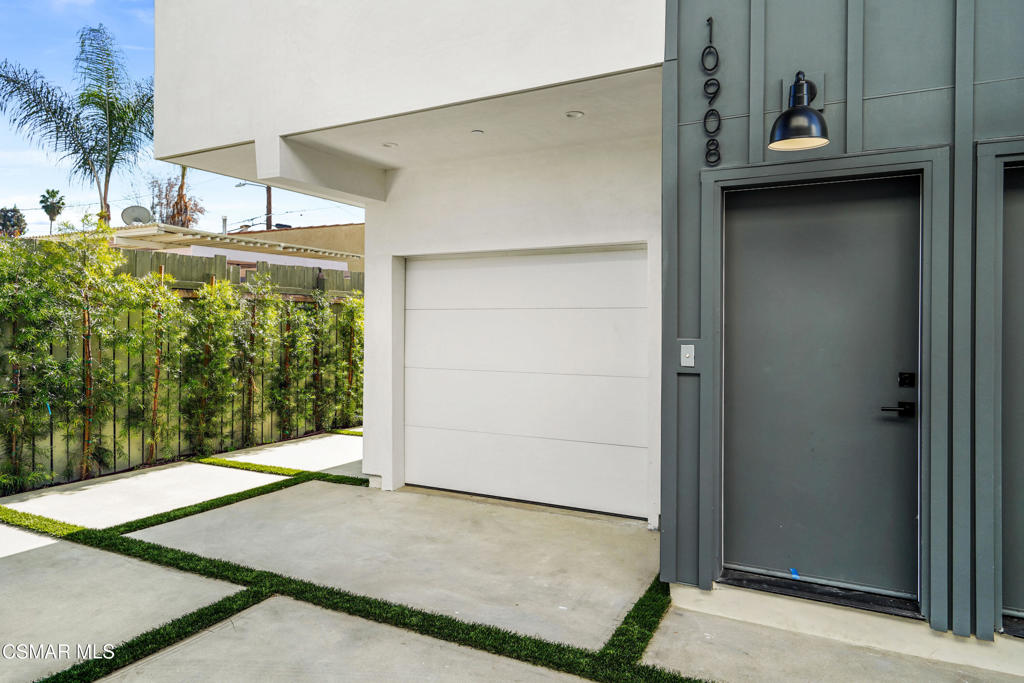 MLS #225005967 image #15