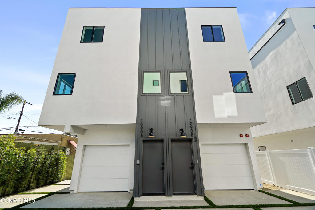 MLS #225005967 image #16