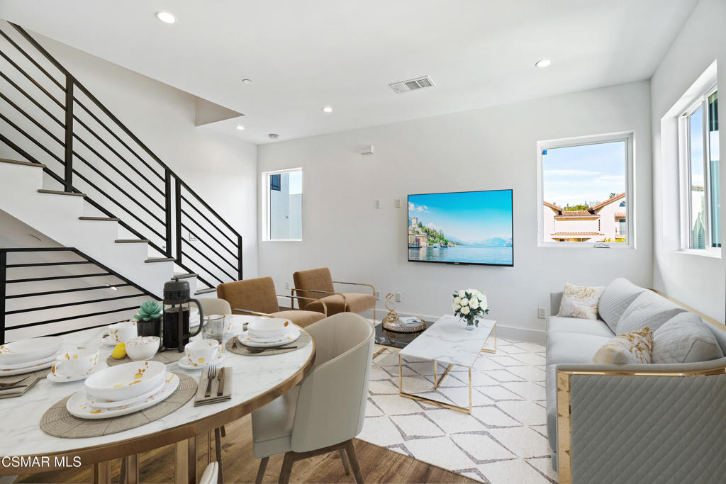 MLS #225005967 image #3