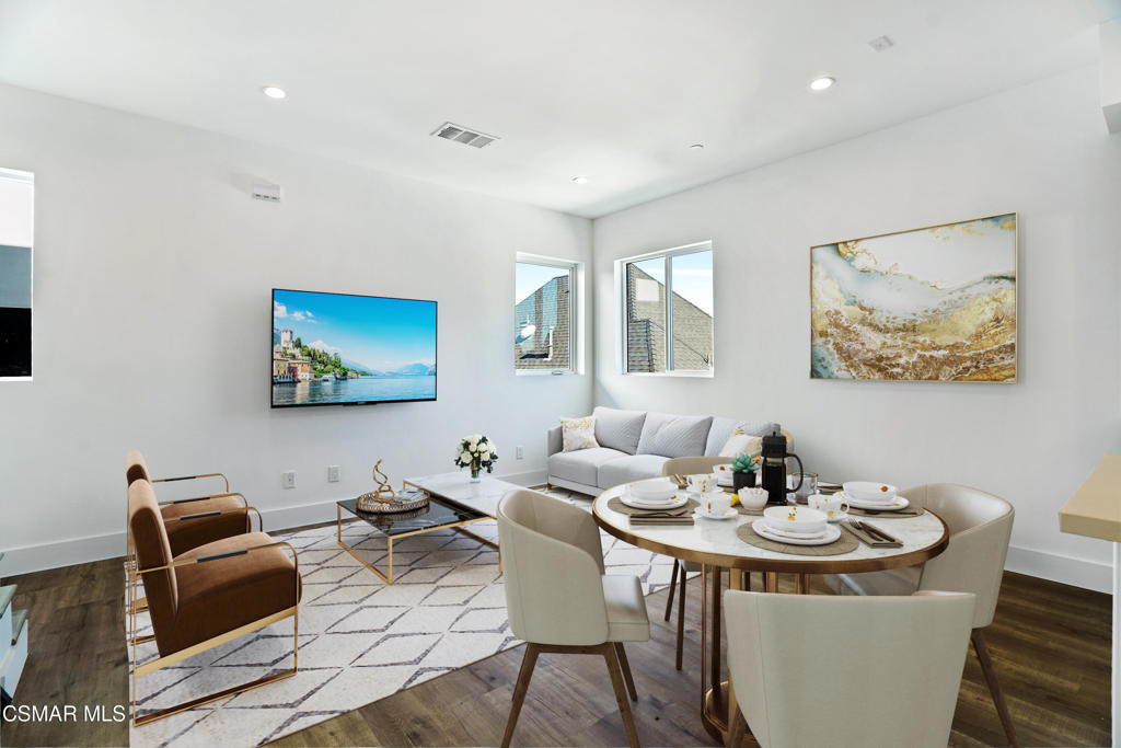 MLS #225005967 image #4