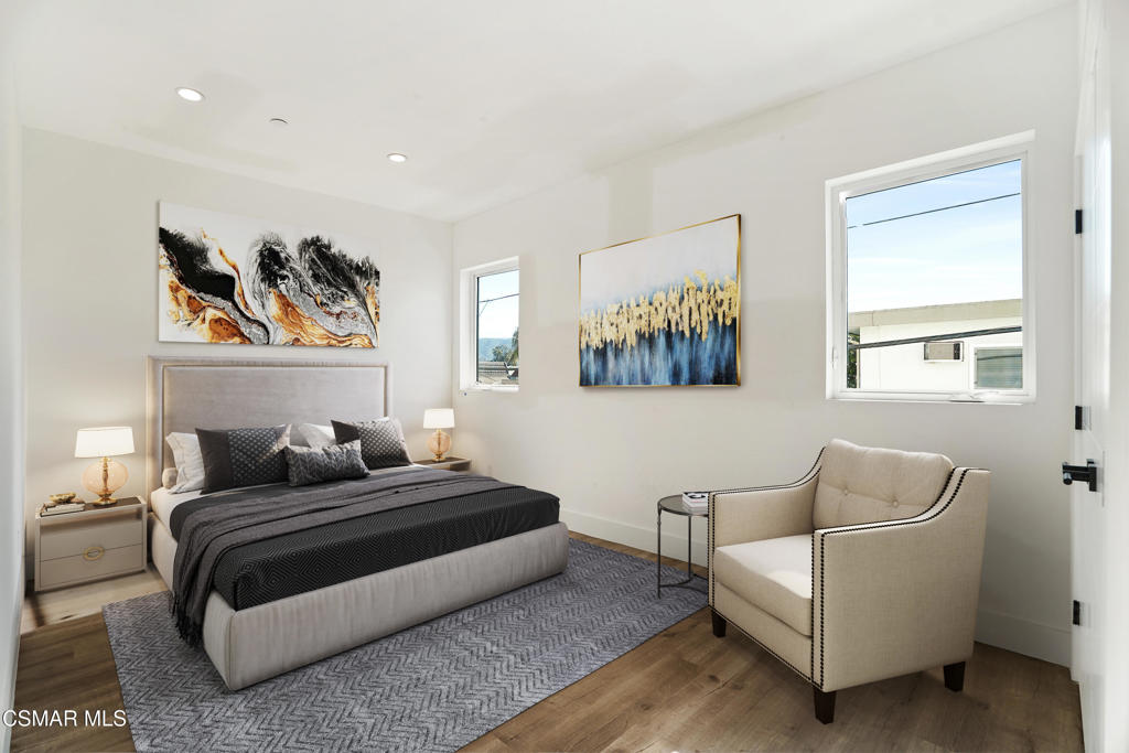 MLS #225005967 image #5