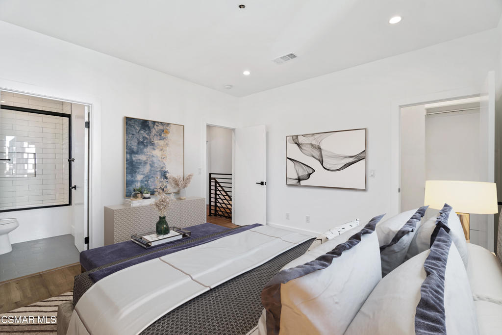 MLS #225005967 image #6