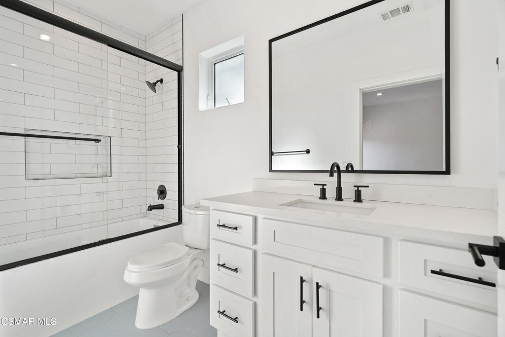 MLS #225005967 image #7