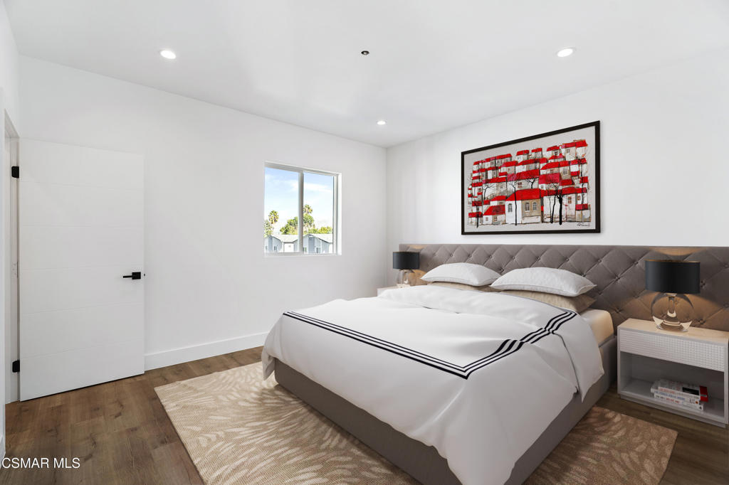 MLS #225005967 image #8