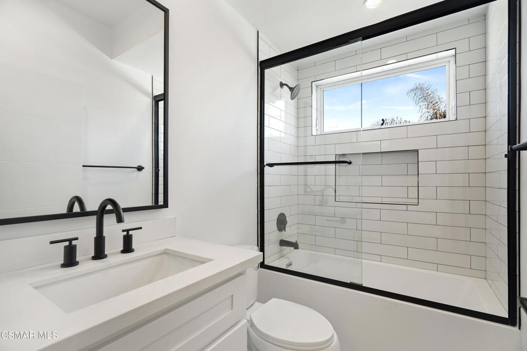 MLS #225005967 image #9