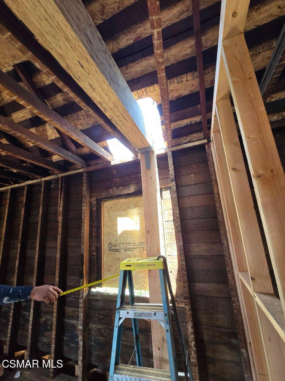 MLS #225005983 image #1