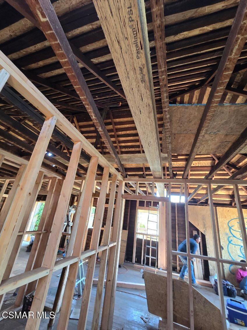 MLS #225005983 image #2