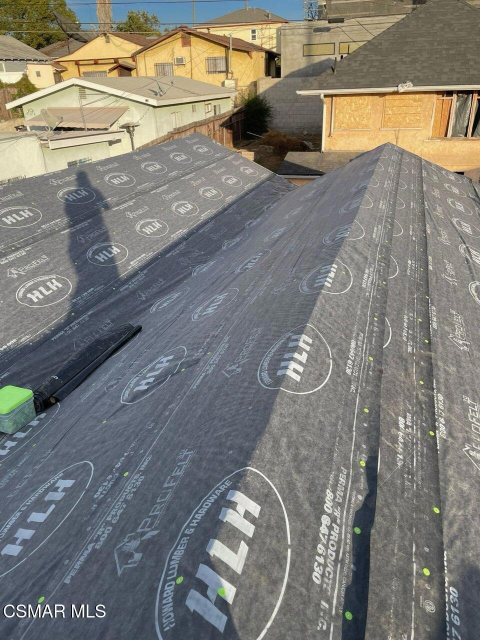 MLS #225005983 image #3