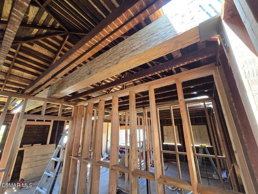 MLS #225005983 image #4